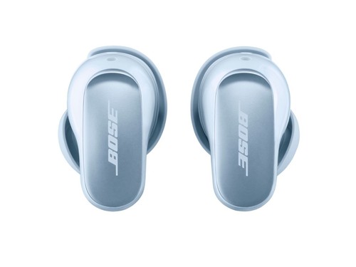 Auriculares con cancelación de ruido Bose QuietComfort Ultra, reacondicionados certificados - Imagen 14 de 16