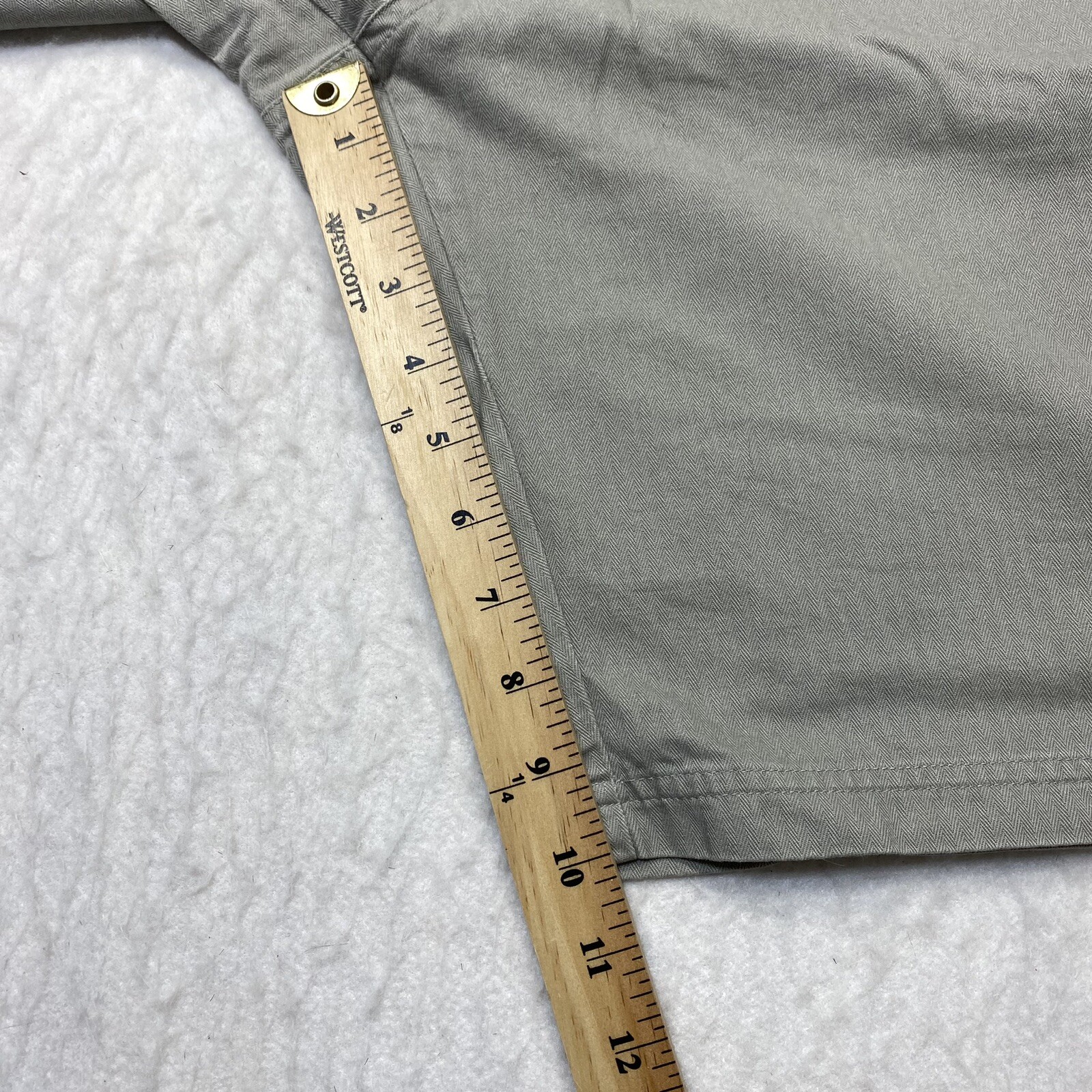 Picture 6 of 10