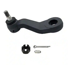 DriveWorks DW-K8688 Steering Pitman Arm FOR Ford Lincoln & Mercury