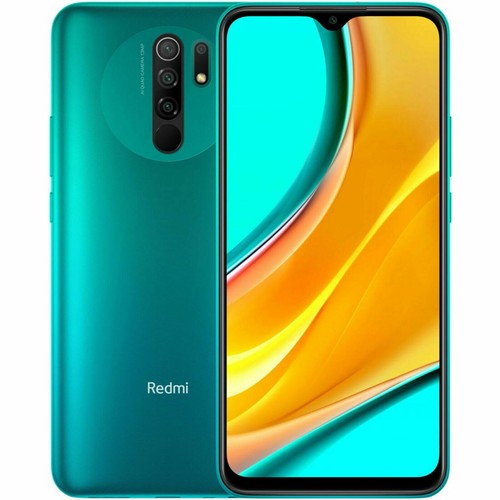 Xiaomi Mi Redmi Note Pocophone Smartphone Neuf Double SIM sans Contrat Ovp - Photo 267/492