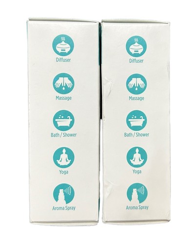 Nature's Truth Pure Essential Daily Value Pack - Lot of 2 - NEW - Picture 3 of 5