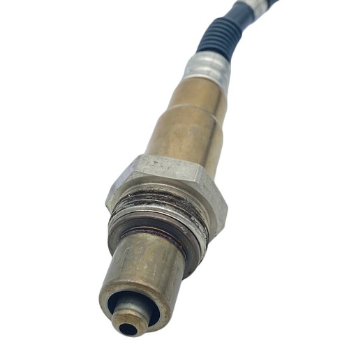 Partikelsensor 0281009153/154 SH9R-18641 Für Mazda CX-5 KF 2.2D AWD 2017-2018 - Bild 5 von 7