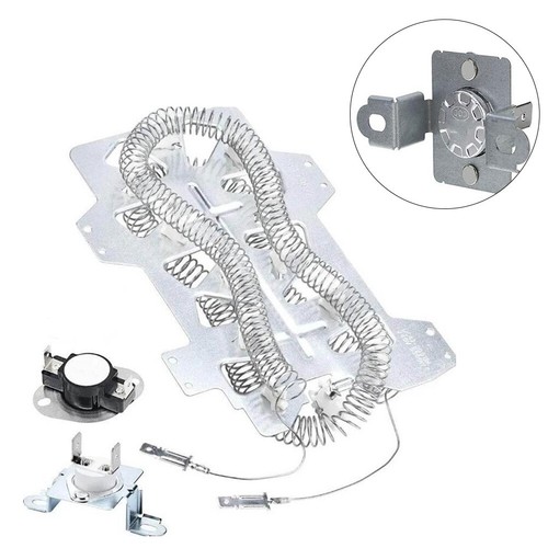 Pour Samsung Pièce de rechange chauffage haute performance sous forme de kit si