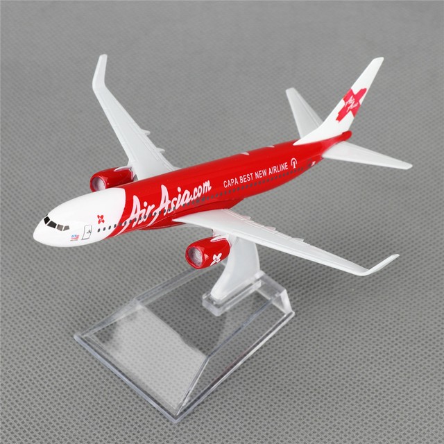 diecast planes ebay