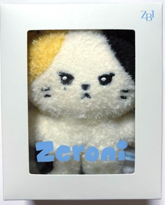 s-l400.png s-l400.png