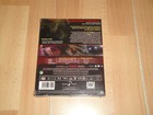 Imagen 2 de 2