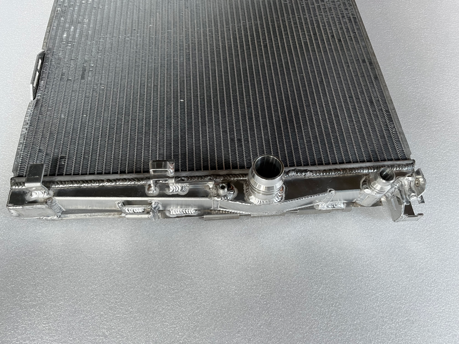 Picture 7 of 8
