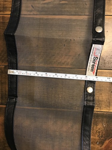 Vintage Pickup Car Truck Air SCREEN Autotron Product - Picture 7 of 9