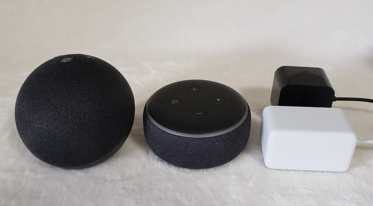 Alexa Speaker Amazon Echo Dot 3rd Gen Specs Echo Devices Cheapest