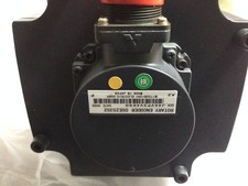 MITSUBISHI ENCODER OSE253S2 FREE EXPEDITED SH...
