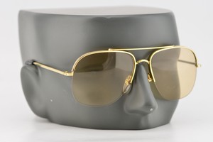 rimmed 1980s