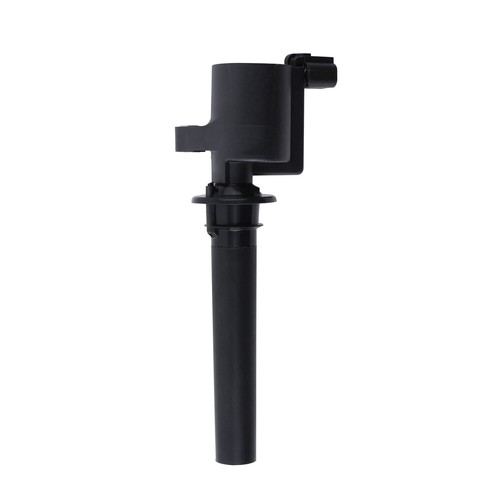 For Ford Escape Taurus Mazda Tribute Mercury 3.0L V6 DG500 Ignition Coils US - Picture 3 of 12