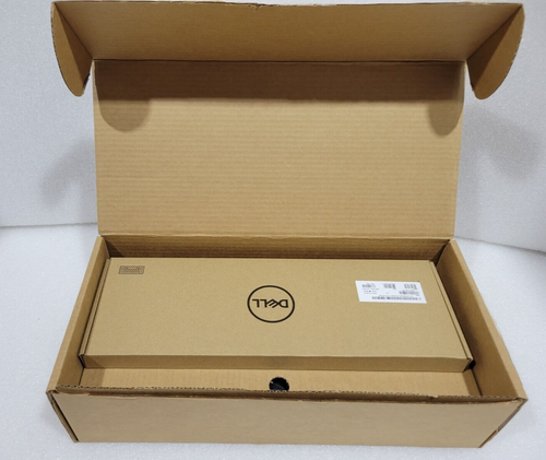 Dell OptiPlex 3000 Thin Client Pentium® Silver N6005 QC 16GB DDR4 256GB UBUNTU - Picture 3 of 9