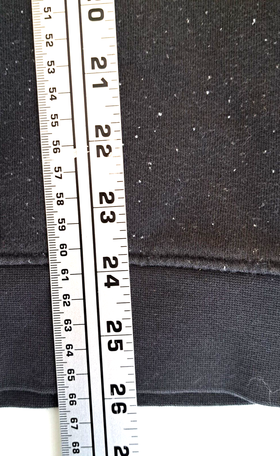 Bild 5 von 5