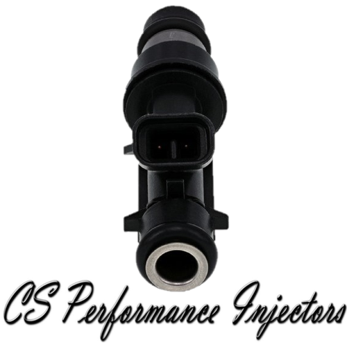 OEM Delphi Fuel Injector (1) 25323971 Rebuilt by Master ASE Mechanic USA - Picture 3 of 7