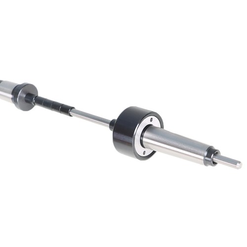 PKMS2SET Pen Mandrel Saver Package, 2 Morse Taper (2MT) USA - Picture 7 of 10