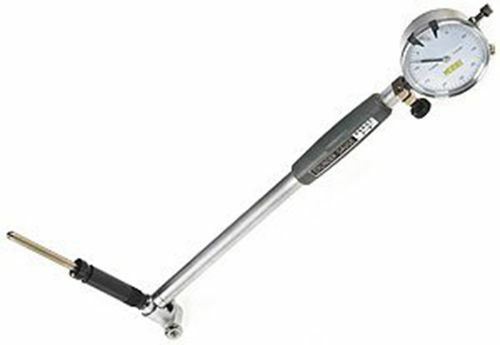"Kit indicador de orificio de esfera de cilindro de motor 2"" - 6"" .0005" - Imagen 3 de 4