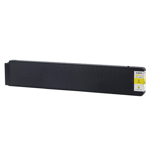 T02y1-T02y4 T02y Compatible Ink Cartridge For Epson Enterprise Wf-c21000 Printer - Picture 6 of 10