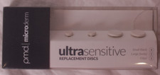 PMD Replacement Microderm Discs - Ultra, Very Sensitive