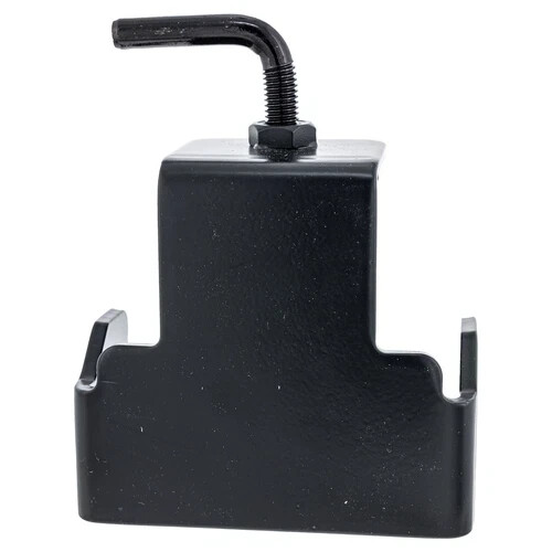 Arnold 490-850-0005 Lawn Mower Blade Removal Tool NIB - Picture 6 of 9