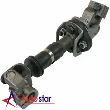 55351234A Steering Column Lower Intermediate Shaft For Dodge Ram Dakota New