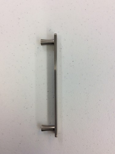 Liberty P38769CSNCP 5-1/16” Lindley Pull Satin Nickel (JJ2) - Picture 2 of 2