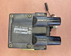 86 Mazda Rx7 Ignition Lead Coil Igniter N327 101311-4701 Denso Leading 13B 86-91