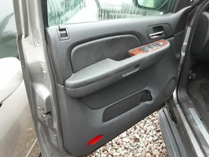 Avalanche-1500-2007-Door-Trim-Panel-Front-Driver-819971