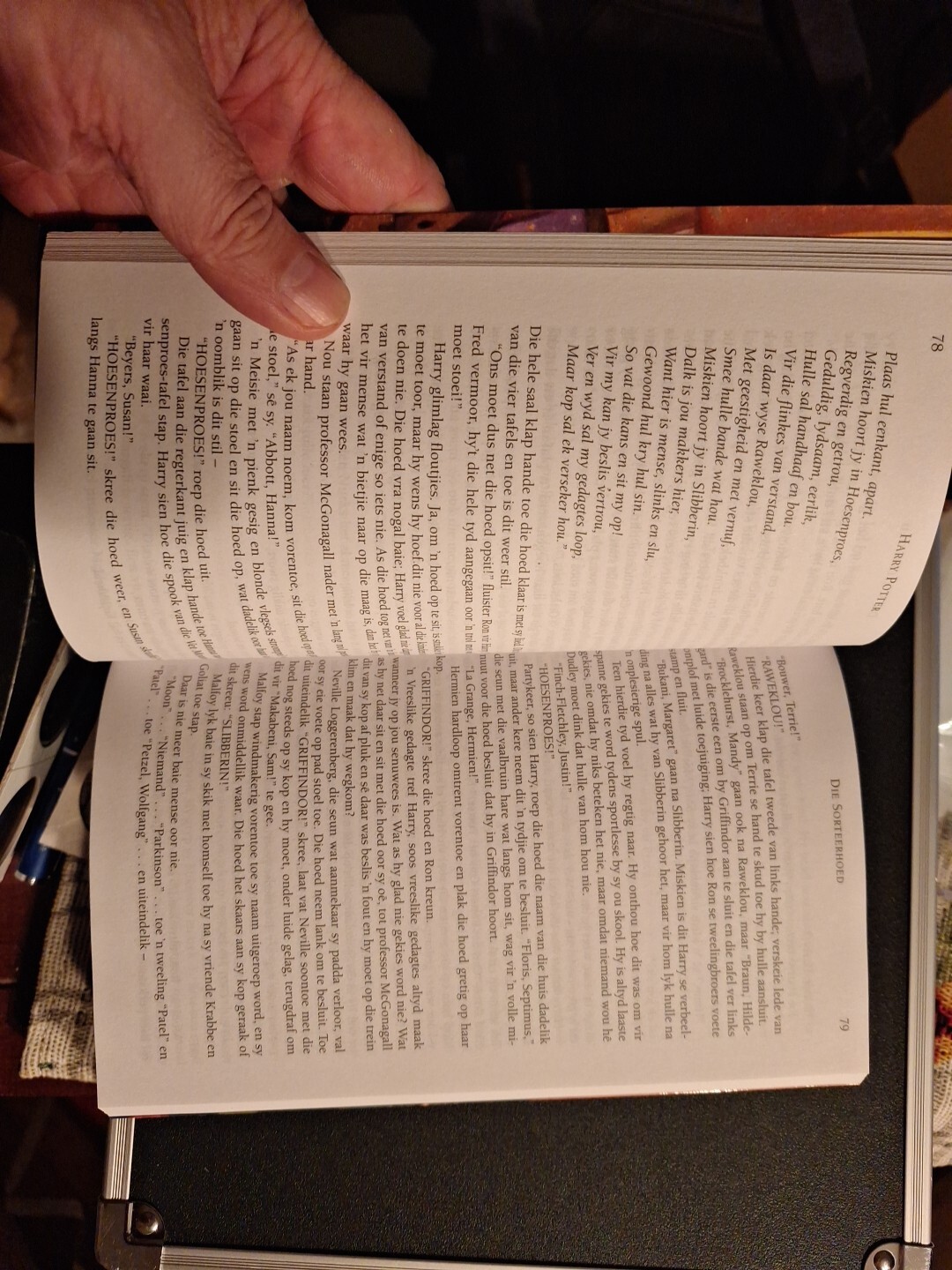 Picture 4 of 4