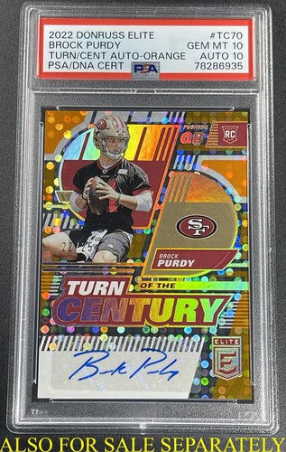 LAMAR JACKSON 2018 PANINI SELECT #205 FIELD LEVEL SILVER PRIZM ROOKIE RC PSA 9 - Picture 5 of 24