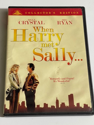 Romance ❤️ Movie DVD Lot Chick Flicks 💋 Love Drama Pick & Choose Flat Rate Ship - Picture 56 of 134