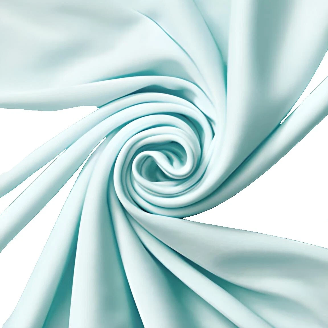 Apparel-Dress Clothing Craft Fabrics