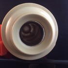 Foto 7 di 8