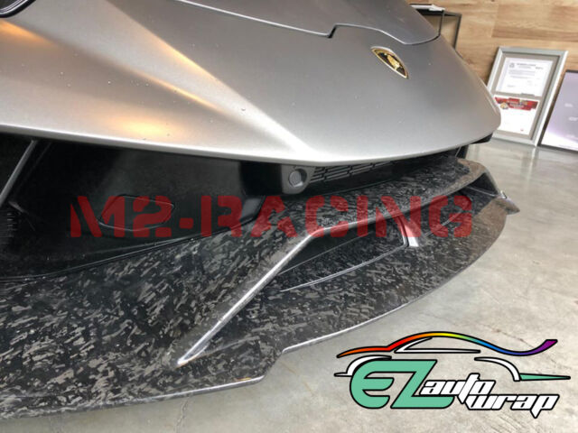 forged carbon fiber forged carbon fiber