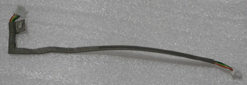 PowerBook G4 12" Bluetooth Kabel 2 Varianten verfügbar A1010 A1104 - Bild 2 von 2