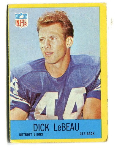 NEW6 Assorted STEELERS cards: AUTO, JERSEY REFRACTORs RCs #d - YOU CHOOSE! - Picture 148 of 259