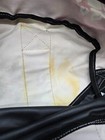 Foto 6 di 11