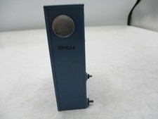 NEW JOHNSON CONTROLS S91EJ-1 ACTUATION AUXILIARY SWITCH