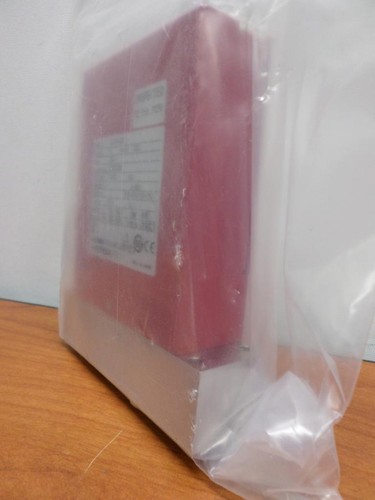 Horiba STEC D219-SCT (SF6) 200 SCCM Mass Flow Controller - Picture 4 of 6