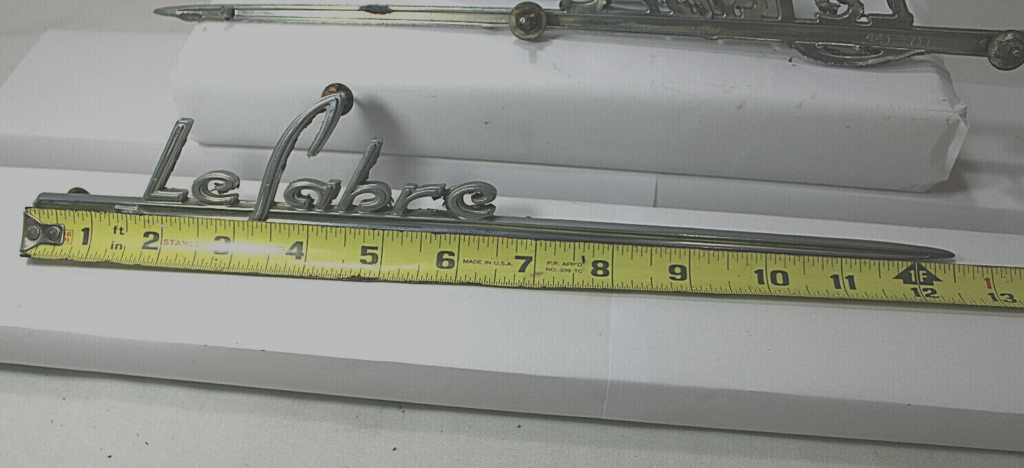 Picture 18 of 19