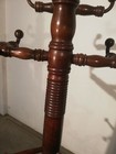 Foto 2 di 9