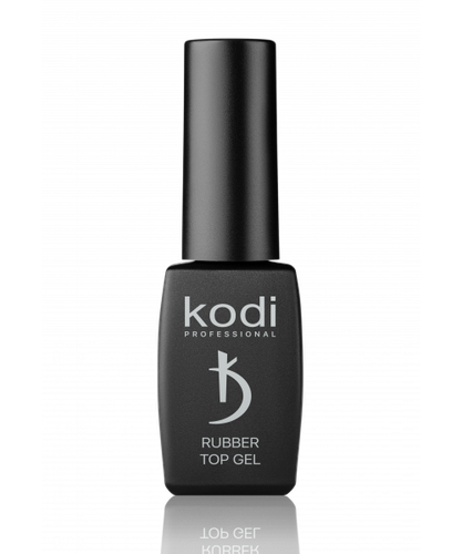Kodi Professional! BASIS: Gummi, Farbe, Abdeckung / TOP: matt, nicht klebrig, glitzernd. - Bild 60 von 80