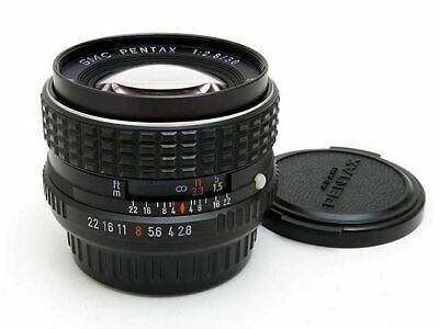 s-l400.jpg s-l400.jpg