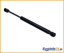 Gas spring, trunk/load compartment Maxgear 12-1827 for BMW