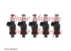 315cc Performance Upgrade Fuel Injector Set fits Acura Vigor 92-94 2.5L (For: Acura Vigor)
