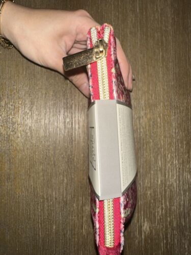 William Morris Duo crema mani - con borsa - Foto 2 di 3