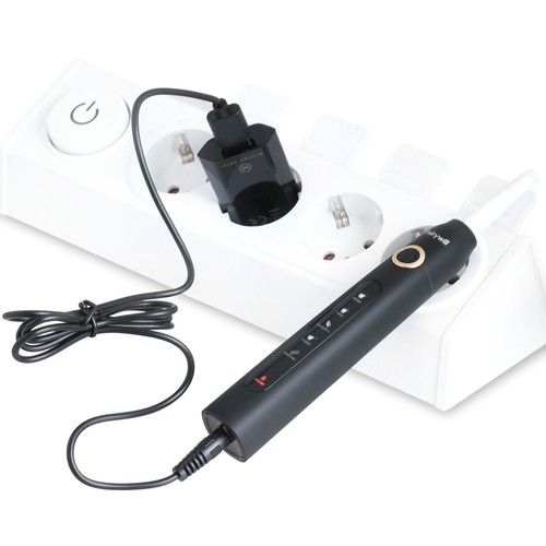 USB Alimentación Cargador para Fairywill Eléctrico Dientes & Duch de Boca (1A,5V - Imagen 6 de 6