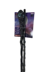 Disguise Disney Descendants Scepter Halloween Costume Accessory