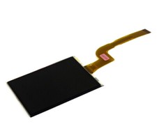 Panasonic Lumix FX50 FX55 Display Camera Replacement LCD Repair 235