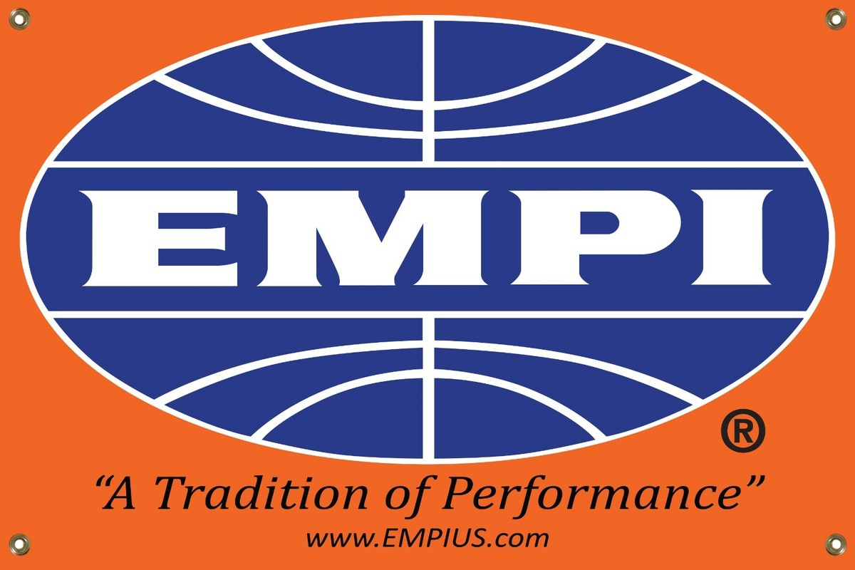 EMPI パーツ Products - Page 2 - EMPI